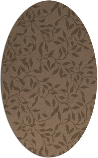 lilith rug - item 378968
