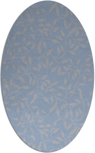 lilith rug - item 378970