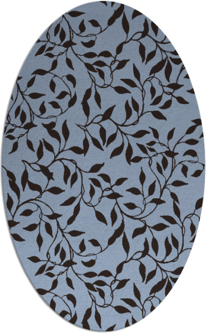 lilith rug - item 378972