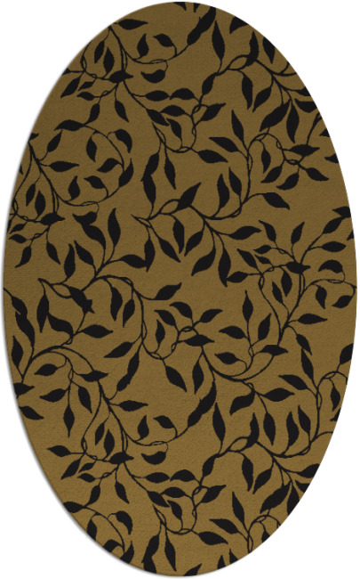 lilith rug - item 378974