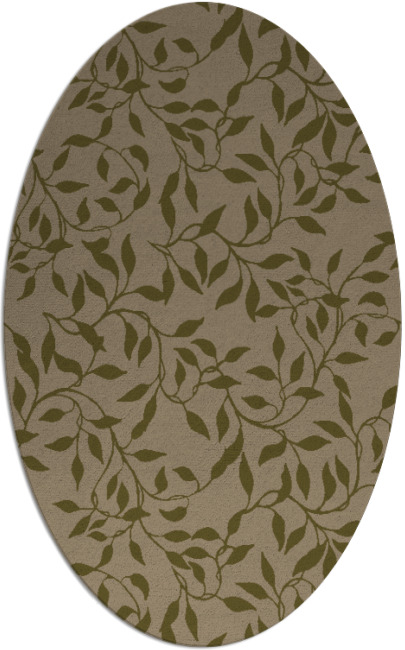 lilith rug - item 378978