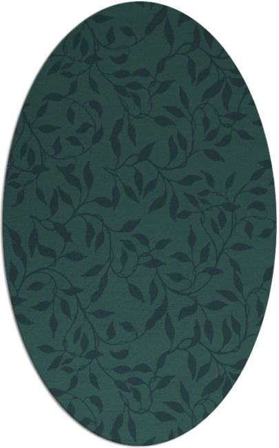 lilith rug - item 378987