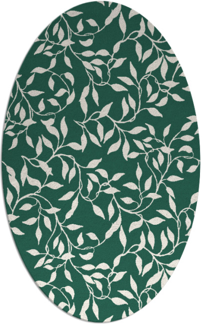 lilith rug - item 378989