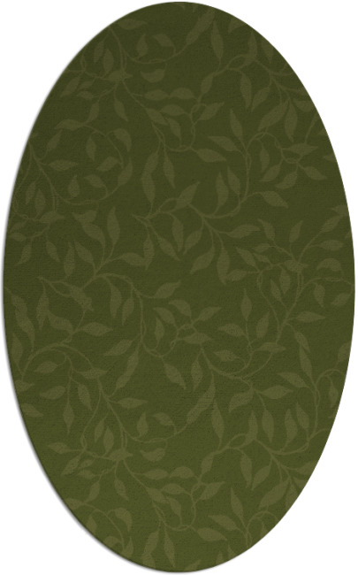 lilith rug - item 378994