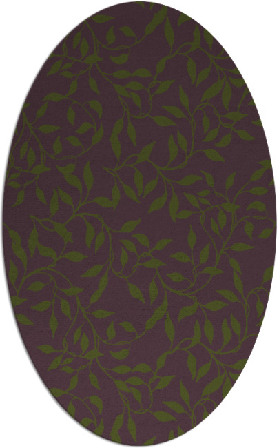 lilith rug - item 378995