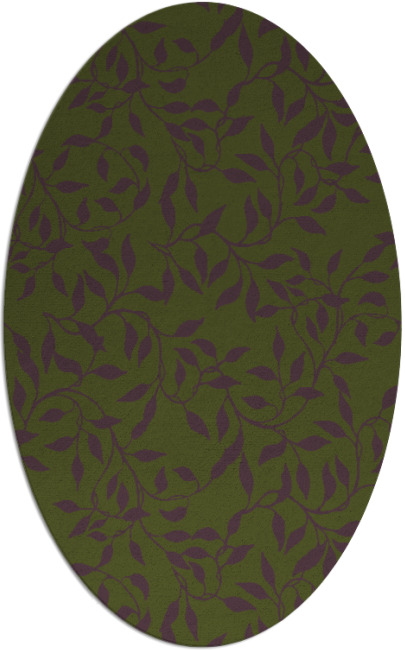 lilith rug - item 378996
