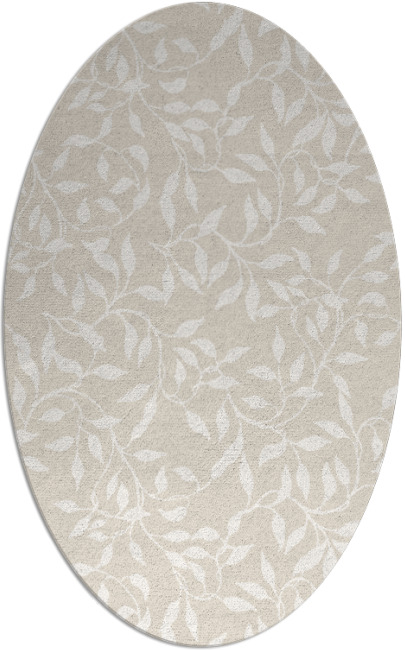 lilith rug - item 378999