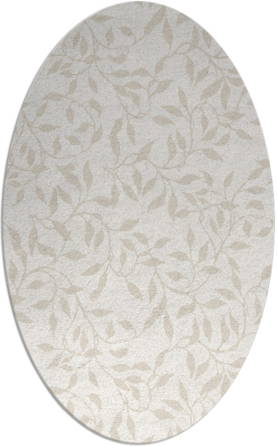 lilith rug - item 379000