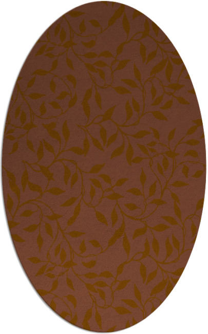 lilith rug - item 379001
