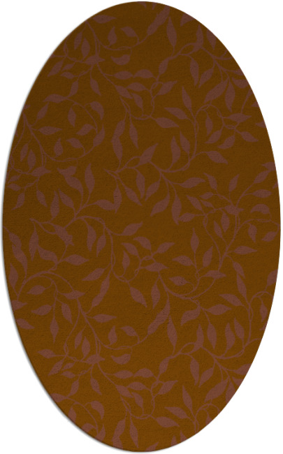 lilith rug - item 379002