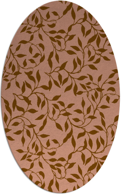 lilith rug - item 379003