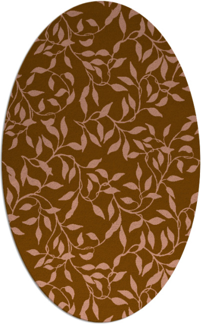 lilith rug - item 379004
