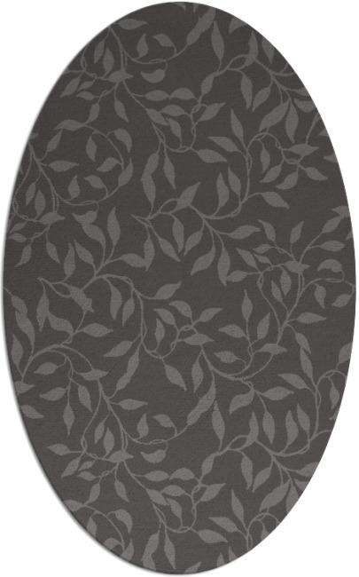 lilith rug - item 379005