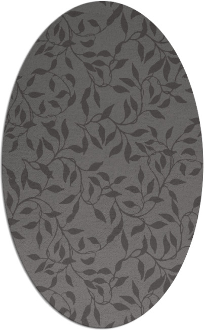 lilith rug - item 379006