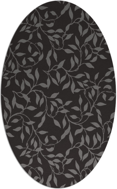 lilith rug - item 379007