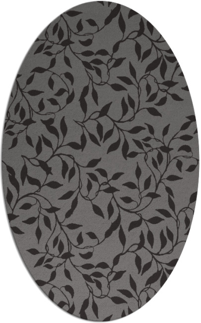 lilith rug - item 379008