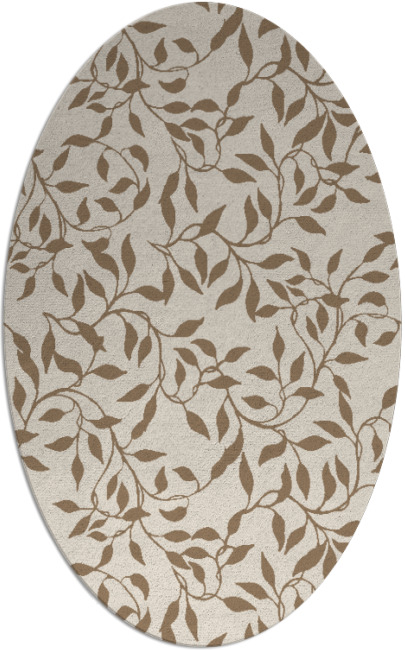 lilith rug - item 379010