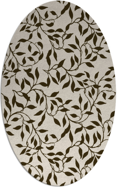 lilith rug - item 379012