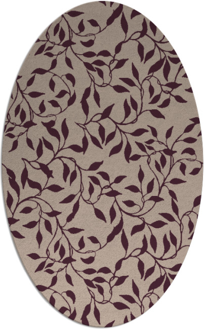 lilith rug - item 379017