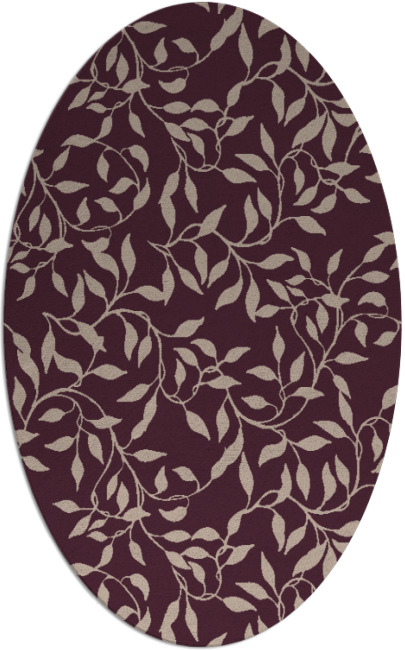 lilith rug - item 379018
