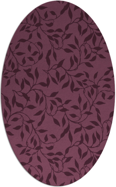 lilith rug - item 379019