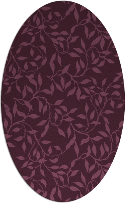 lilith rug - item 379020