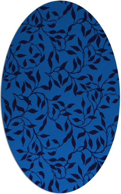 lilith rug - item 379025