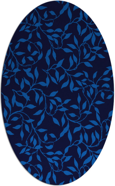 lilith rug - item 379026