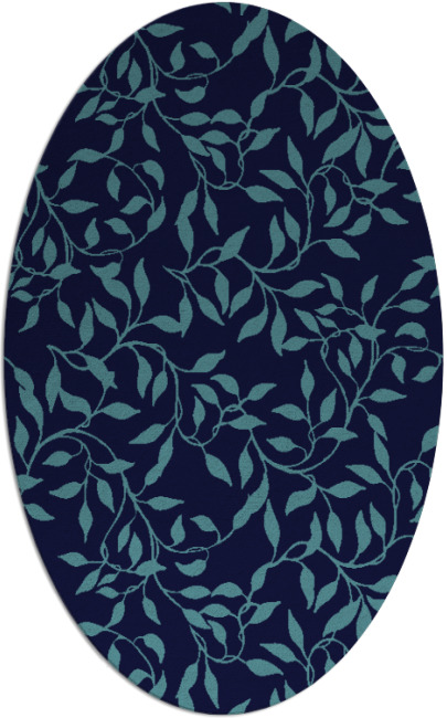 lilith rug - item 379028