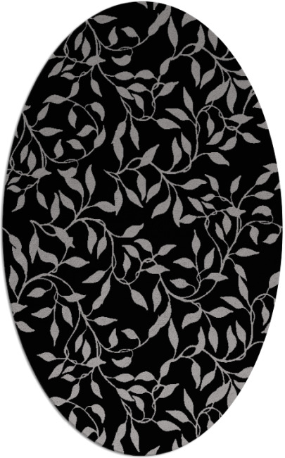 lilith rug - item 379030