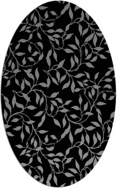 lilith rug - item 379032