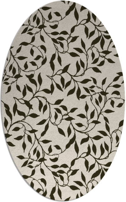 lilith rug - item 379033