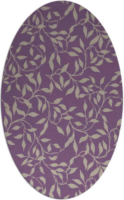 lilith rug - item 379038