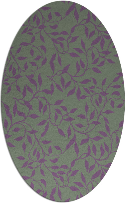 lilith rug - item 379039