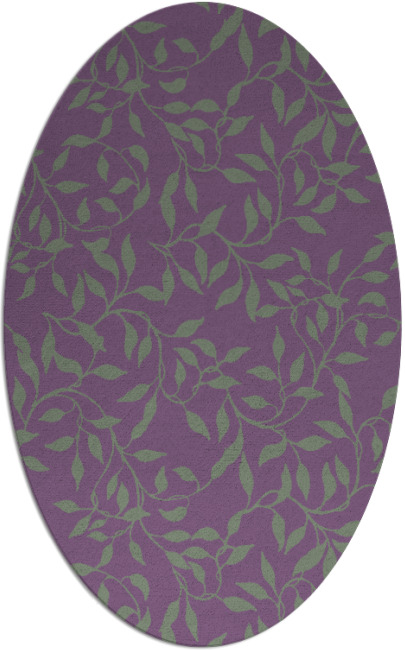 lilith rug - item 379040