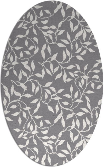 lilith rug - item 379041