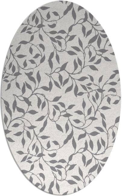 lilith rug - item 379042