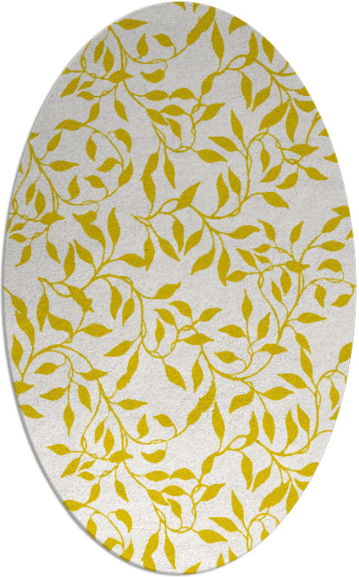 lilith rug - item 379044