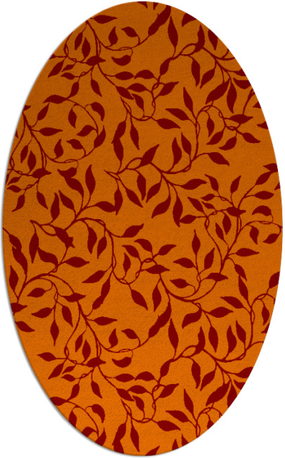 lilith rug - item 379045