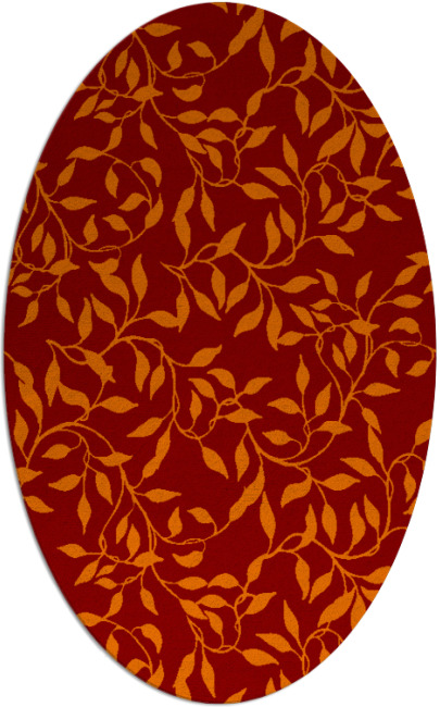 lilith rug - item 379046