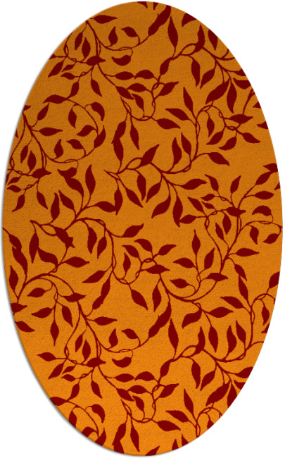 lilith rug - item 379047