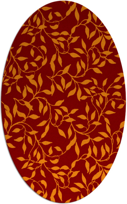 lilith rug - item 379048