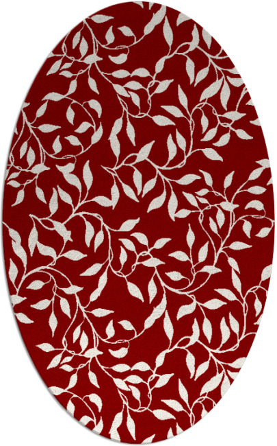 lilith rug - item 379051