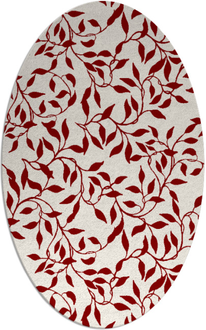 lilith rug - item 379052