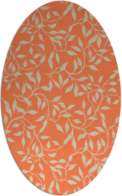 lilith rug - item 379053