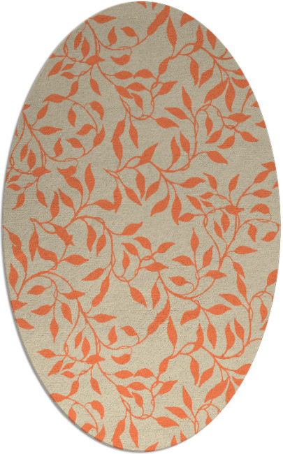 lilith rug - item 379054