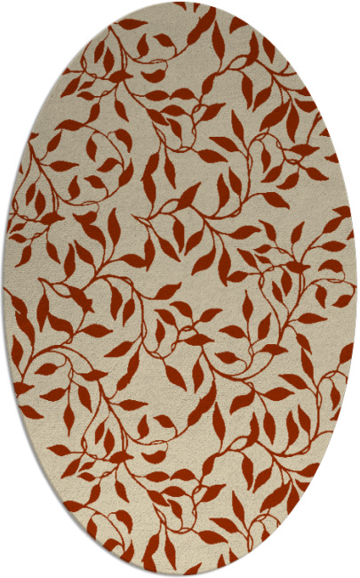 lilith rug - item 379056