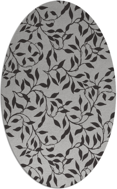 lilith rug - item 379058