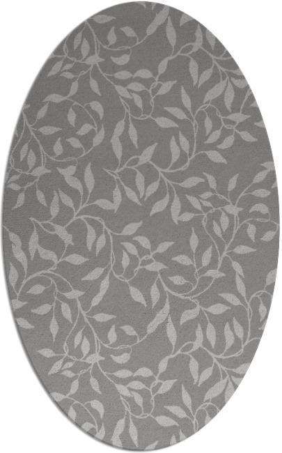 lilith rug - item 379059