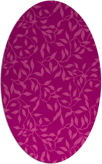 lilith rug - item 379065